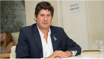 intendente 1