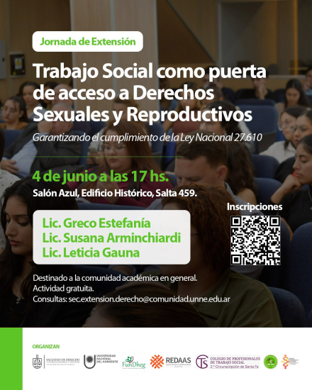derecho