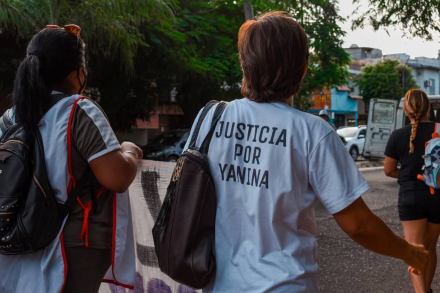 justicia1