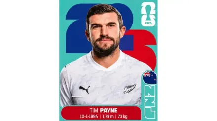 tim-payne-02062026-2252405