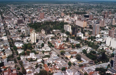 Exención de Ganancias para alquileres: esperan más oferta y mayor formalización del mercado