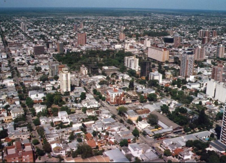 bbx_770561105_Resistencia.jpg