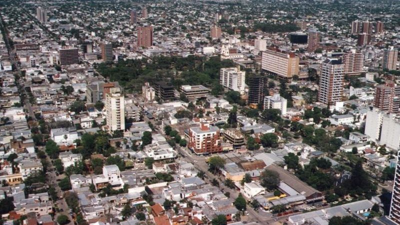 Exención de Ganancias para alquileres: esperan más oferta y mayor formalización del mercado