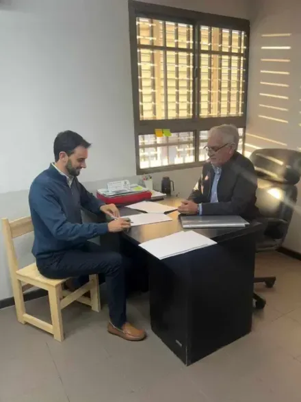firma de acuerdo cedeva educacion (3)