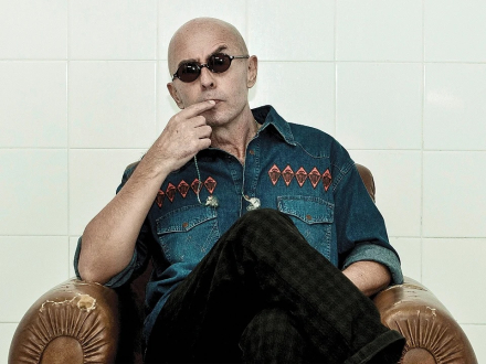 indio central0
