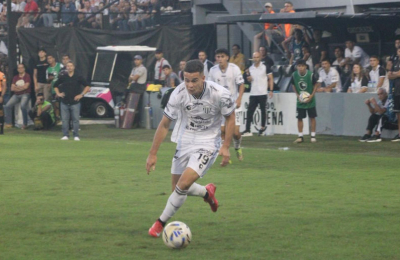 For Ever quiere reencontrarse con la victoria ante Ferro Carril Oeste