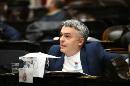 paulon