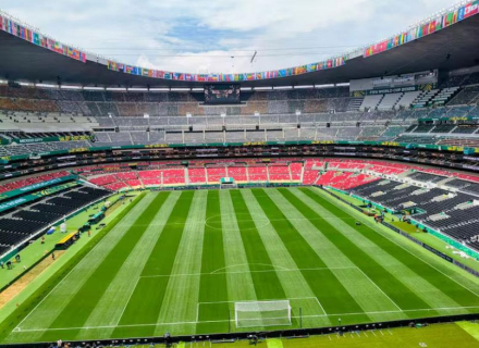 mundial