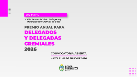 portada pnota Ley 3477-L
