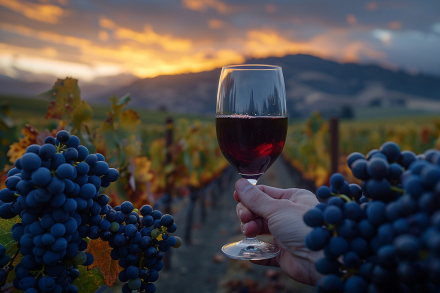 vino