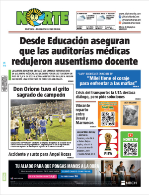 Edición del 14-062026