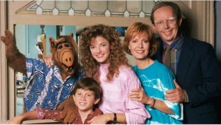 mama de Alf 2