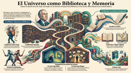 borges03-chaq
