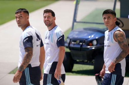 lio3