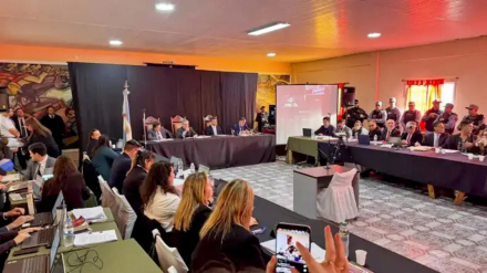 Loan juicio 1