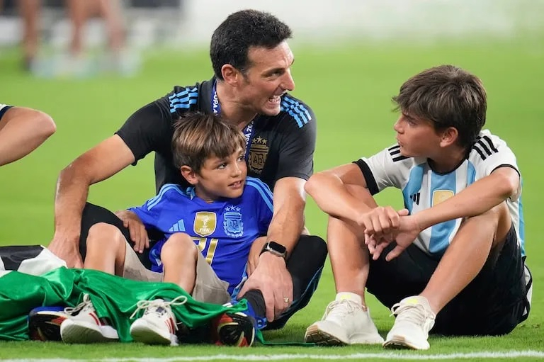 scaloni1