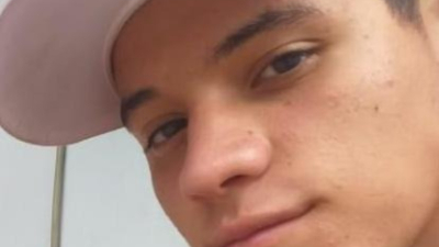 Intensa búsqueda de un adolescente de 16 años desaparecido en La Leonesa