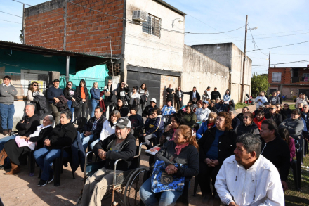 vivienda3
