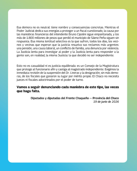 flyer2