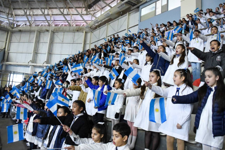 ACTO PROMESA DE LEALTAD3
