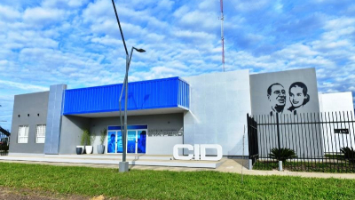 Bioeconomía y su agregado de valor: presentarán oportunidades del financiamiento verde