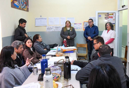 jornada-de-articulacion-en-la-EPES-N°-87-(3)
