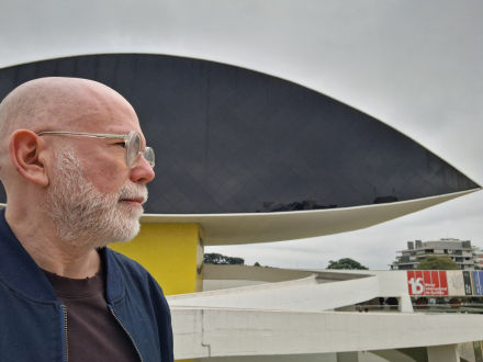 curitiba 1