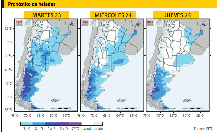 heladas3