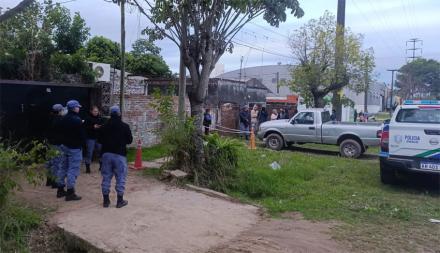 barranqueras3