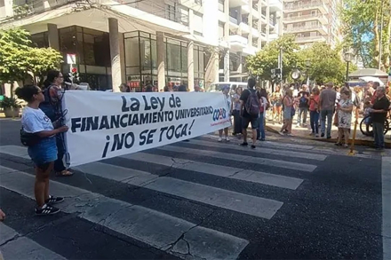 universidades00