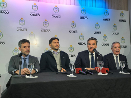 zdero bajos sub