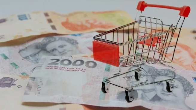 tarifa salario ajuste
