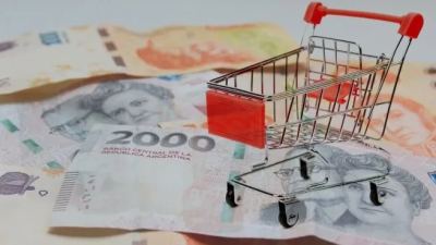 Tarifas, salarios y el verdadero ajuste