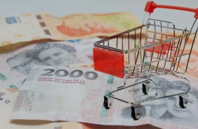 Tarifas, salarios y el verdadero ajuste