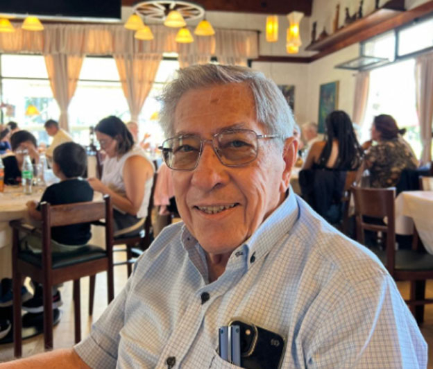 rodriguez