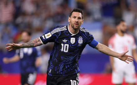 messi5
