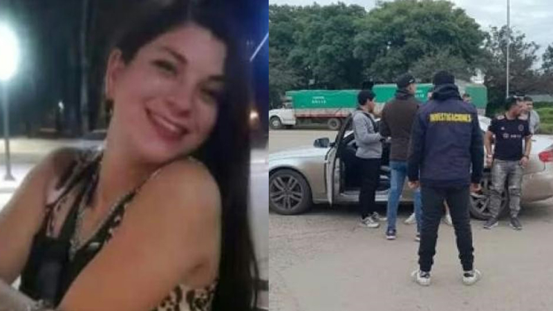 Un año sin Leonela: los acusados de asesinarla siguen presos y la causa marcha hacia el juicio