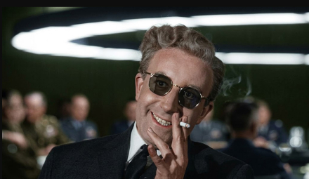 dr-strangelove