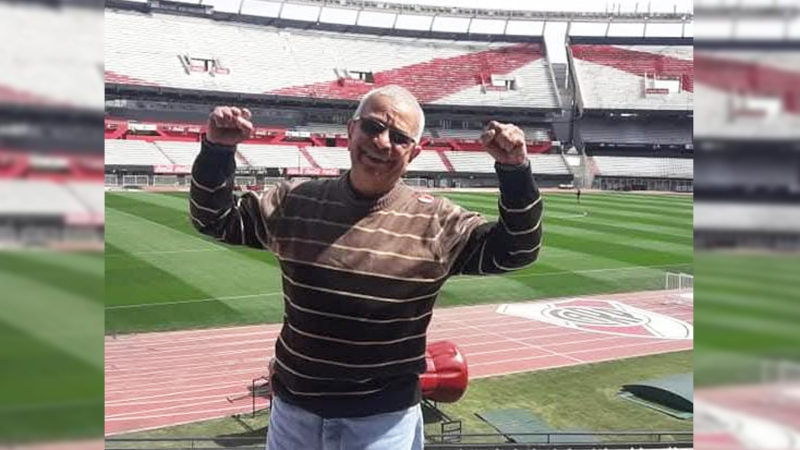 A los 73 años, partió Pedro López, el corresponsal que hizo del compromiso una forma de vida