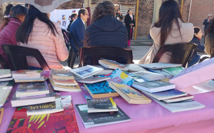 libro1