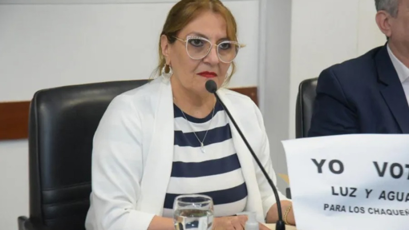 Bisonni pidió consolidar acuerdos para avanzar con proyectos postergados