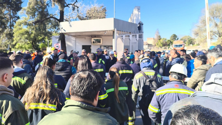 siat-tenaris-asamblea