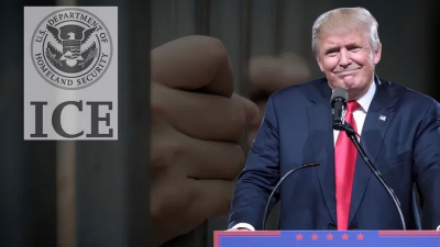 Trump deberá pagar cinco millones de dólares por abuso sexual y difamación