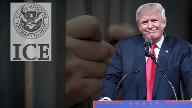 Trump deberá pagar cinco millones de dólares por abuso sexual y difamación