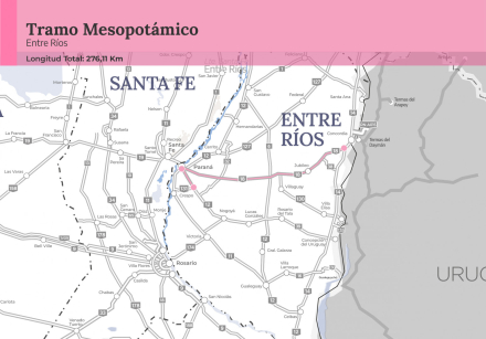 tramo_mesopotamico_22.05