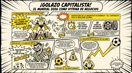 Negocios_del_mundial_2026