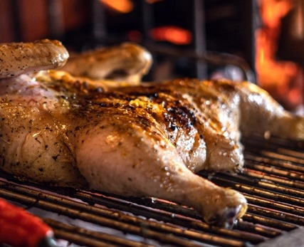 pollo1