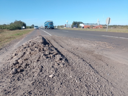 BACHEO JULIO 3