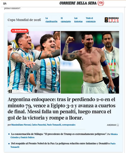 tapas5