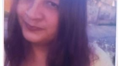 Intensa búsqueda de una mujer en Barranqueras
